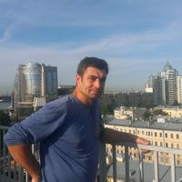 Отзыв от Мирон - виза ДТВ